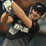 "335 days": Jimmy Neesham begins countdown for T20 World Cup 2022 after New Zealand lose another World Cup final