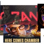 valorant agent chamber