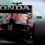 "We need to come up with a solution": Red Bull boss Christian Horner admits that the team is still working on their 'flappy rear wing' issue