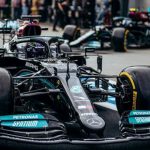 "We should be on a good trajectory"– Mercedes confident they solved 2021 engine unreliability woes
