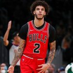 “Lonzo Ball is the definition of high-efficiency basketball!”: NBA Twitter applauds the 24-year-old guard for recording the highest +/- by a Bulls player since Derrick Rose in 2012