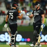 England vs New Zealand Man of the Match today: Who was awarded Man of the Match in ENG vs NZ T20 World Cup semi final?
