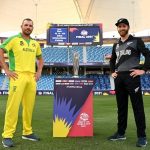 New Zealand vs Australia Match Prediction: Who is the favourite to win ICC T20 World Cup 2021 Final?