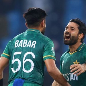 T20 World Cup 2021 most runs: Who has scored most runs in T20 World Cup 2021?