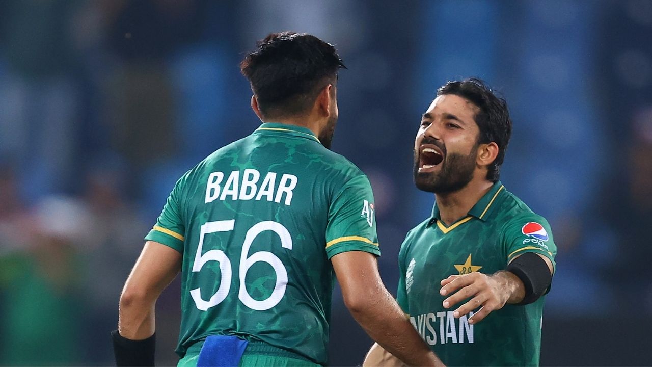 T20 World Cup 2021 most runs: Who has scored most runs in T20 World Cup 2021?