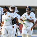 Sri Lanka vs West Indies 1st Test Live Telecast Channel in India and West Indies: When and where to watch SL vs WI Galle Test?