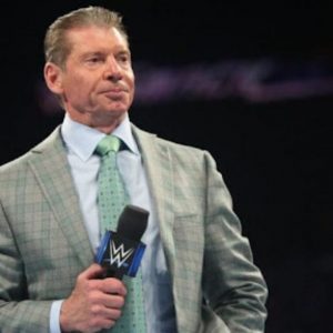 WWE Hall of Famer says “it's pretty obvious” why the WWE have released several wrestlers