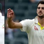 Australia new test captain: Pat Cummins set to replace Tim Paine as Australian captain in Ashes 2021
