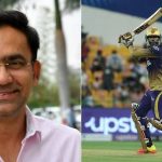 "Where will Venkatesh Iyer fit in the XI": Saba Karim questions selectors regarding India squad for New Zealand T20Is