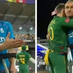 Jason Roy Injury update: Eoin Morgan provides important update on the English opener's injury during World Cup match vs South Africa