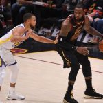 "I want to see Stephen Curry in the same pantheon as LeBron James": Warriors owner Joe Lacob states Curry is only one championship away from having equal rings to James