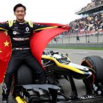 "The effect of Zhou being in the F1 world" - F1 boss Stefano Domenicali hints at a second venue in China as alternative to Shanghai