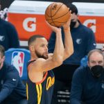 "Stephen Curry's best quality is his humility": Draymond Green details what makes his Warriors teammate such a great person to have around