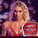 WWE Hall of Famer weighs in on reports of Charlotte Flair being difficult to work with