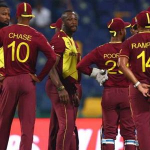 Is West Indies out of T20 World Cup 2021: Why will West Indies have to play ICC T20 World Cup 2022 qualifying round?