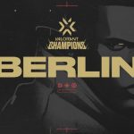 Valorant Champions Day 1 Schedule and Live Streaming : When and Where to Watch Day 1 Matches of VCT Berlin 2021?