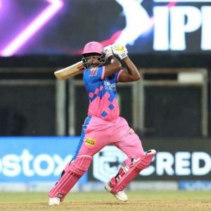 Sanju Samson IPL 2022 team: List of Retained Players by Rajasthan Royals ahead of IPL 2022 auction