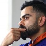 Virat Kohli ODI captain: Will Rohit Sharma replace Virat Kohli as Team India captain in ODIs as well?