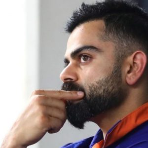 Virat Kohli ODI captain: Will Rohit Sharma replace Virat Kohli as Team India captain in ODIs as well?