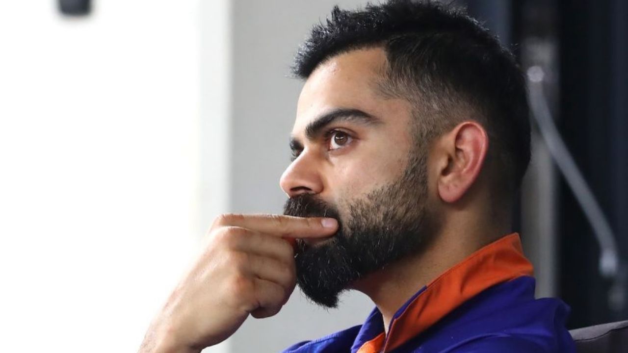 Virat Kohli ODI captain: Will Rohit Sharma replace Virat Kohli as Team India captain in ODIs as well?