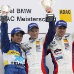 “I went on a plane with a one-way ticket" - The fascinating story of Sergio Perez doing cold calls to make it to Formula 1 eventually