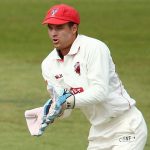 The Ashes 2021: Alex Carey is set to make his test debut at the Gabba in Brisbane, he will be the 463rd Australian to don the "baggy green".