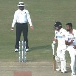 R Ashwin and Nitin Menon argument: What really happened between Ashwin and umpire Menon in Kanpur Test?