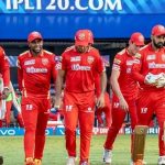 Purse remaining IPL 2022 before auction: Which team has maximum amount of money for IPL Auction 2022?