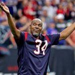 "Hakeem Olajuwon is 2 people": Isiah Thomas detailed the Rockets legend's scouting report as described by Pistons coaching staff during his playing days