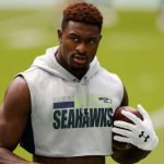“I’m tired of losing”: Seahawks WR DK Metcalf explains the fight that got him ejected during embarrassing 17-0 loss to the Green Bay Packers