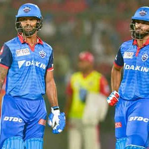 Lucknow and Ahmedabad IPL team players: 5 players both Lucknow and Ahmedabad teams might buy before IPL 2022 auctions