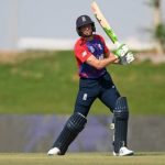 England vs New Zealand T20I Live Telecast Channel in India and England: When and where to watch ENG vs NZ T20 World Cup 2021 semi final?