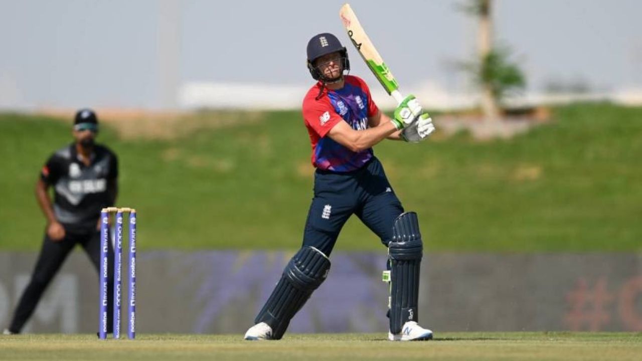 England vs New Zealand T20I Live Telecast Channel in India and England: When and where to watch ENG vs NZ T20 World Cup 2021 semi final?