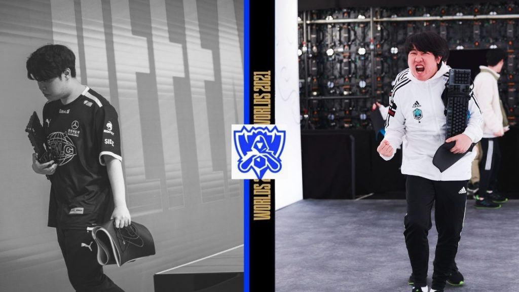 lol worlds semifinal