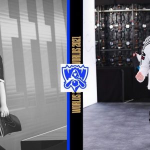 lol worlds semifinal