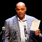“We never discuss race in the USA until something bad happens”: When Charles Barkley scoffed at the idea of white police men racially profiling black men and women