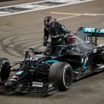 "We weren’t allowed to inspect it": Mercedes boss reveals that the entire Brazil DSQ debacle for Hamilton was caused by two loose screws