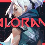 dodge Valorant queue