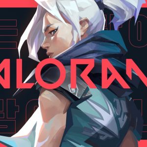 dodge Valorant queue