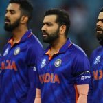 Team India next Cricket match: Full list of India cricket schedule 2021-2022