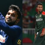 Most wickets in T20 World Cup: List of highest wicket-takers in ICC T20 World Cup 2021