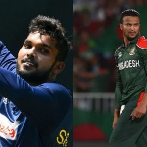 Most wickets in T20 World Cup: List of highest wicket-takers in ICC T20 World Cup 2021
