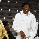 "We would crush Kobe Bryant and Shaq!": Scottie Pippen says Michael Jordan’s Chicago Bulls would beat the three-peat Lakers in a jiffy