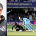 "Maybe a Super Over..": Gary Stead remembers 2019 WC Final ahead of England vs New Zealand T20 World Cup semi-final