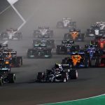 "I don't really have an answer for that": Pierre Gasly reveals his concerns over 'shocking' Alpha Tauri pace at the Qatar Grand Prix
