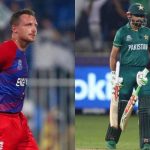 Most runs in T20 World Cup: List of highest run-scorers in ICC T20 World Cup 2021