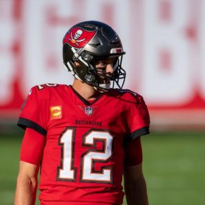 Is Tom Brady playing tonight? Amid ongoing family issues, all eyes on $250 million QB ahead of Saints vs Bucs clash