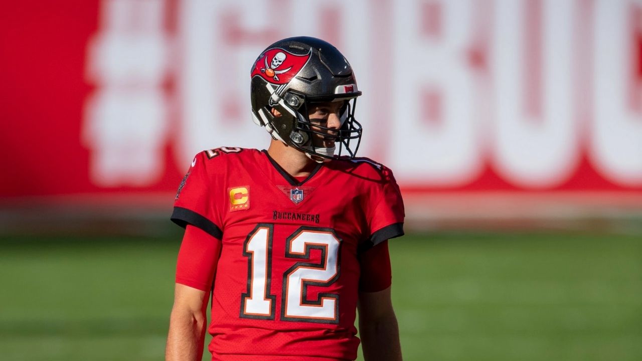 Is Tom Brady playing tonight? Amid ongoing family issues, all eyes on $250 million QB ahead of Saints vs Bucs clash