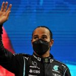 "I have a different feel"– Lewis Hamilton hints about retirement from F1 with rumours looming around