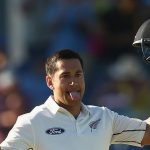 "All good things must come to an end": Ross Taylor announces retirement from International cricket after the New Zealand home summer